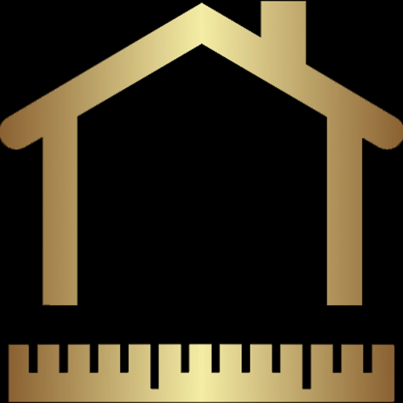 Letdel Construction